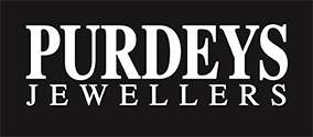 Purdeys  Jewellers