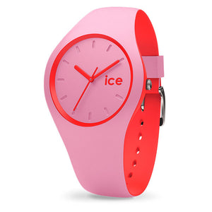 Ice Duo Pink Red (S)