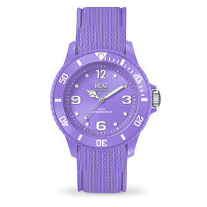 Ice Sixty Nine Purple (M)