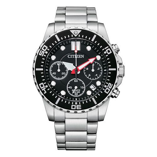 Citizen Men's Chronograph Watch AI5000-84E