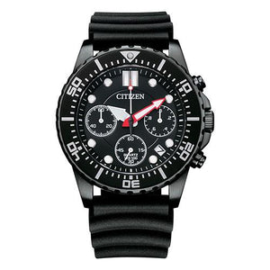 Citizen Men's Chronograph Watch AI5005-13E