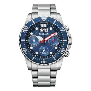 Citizen Men's Chronograph Watch AI7001-81L