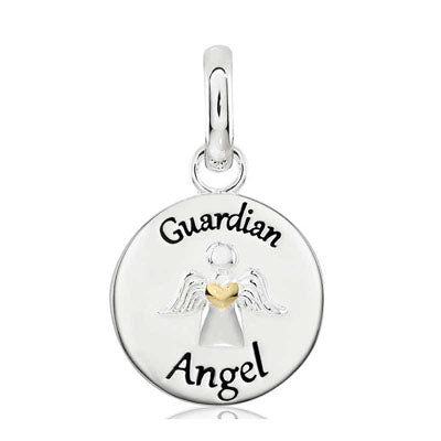 CANDID SS 2TY 15mm guardian angel