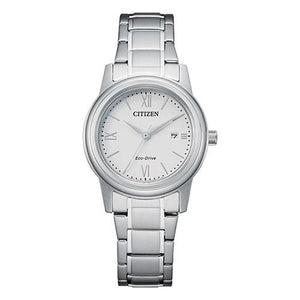 Citizen Women's Eco-Drive Dress Watch FE1220-89A