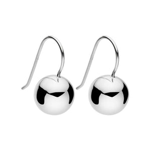 Najo Classic Bauble Earring