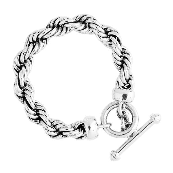 Najo Prairie Bracelet