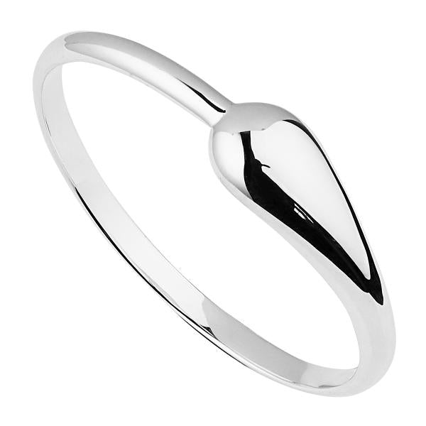 Najo Weeping Widow Bangle